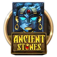 Ancient Stones